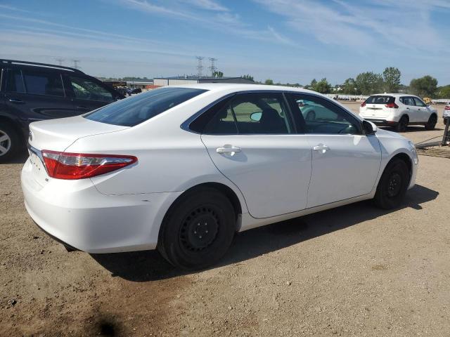 Photo 3 from auction – 2015 TOYOTA CAMRY with VIN 4T1BF1FK0FU936560