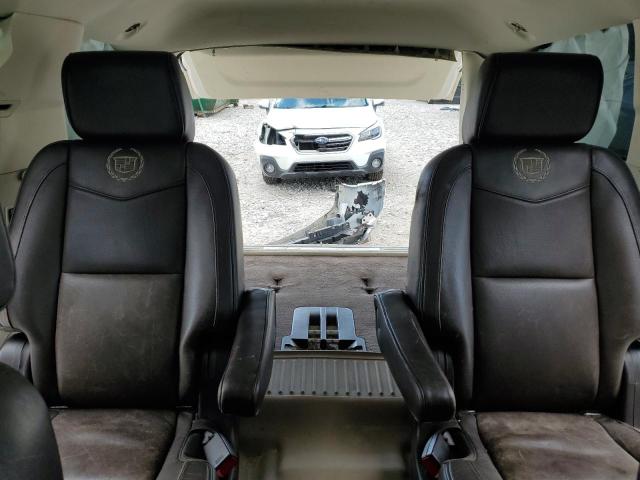 Photo 10 from auction – 2013 CADILLAC ESCALADE P with VIN 1GYS4DEF4DR104701