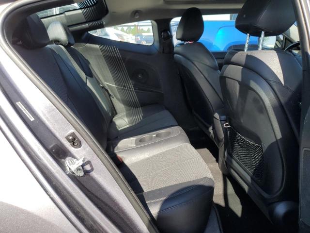 Photo 11 from auction – 2015 HYUNDAI VELOSTER with VIN KMHTC6AD7FU239132