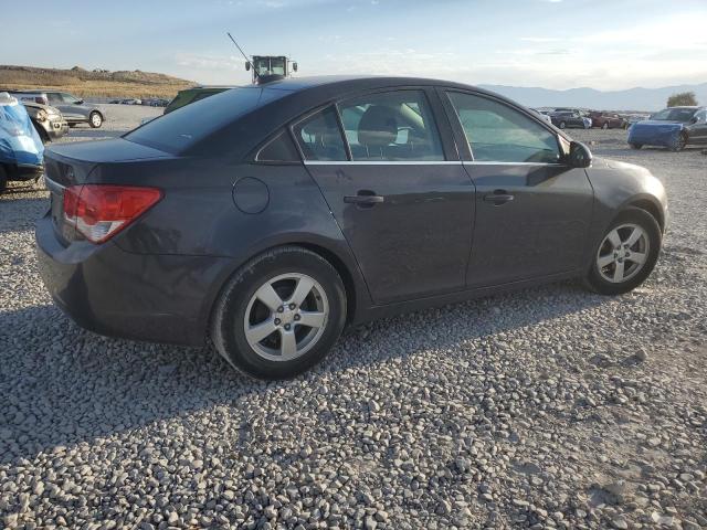 Photo 3 from auction – 2015 CHEV CRUZE LT with VIN 1G1PC5SB8F7237703