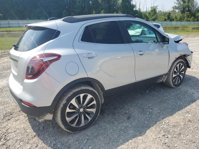 Photo 3 from auction – 2022 BUICK ENCORE PRE with VIN KL4CJESM4NB519405