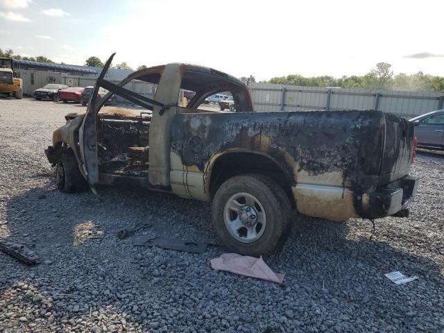 Photo 2 from auction – 2008 DODGE RAM 1500 ST with VIN 1D7HA16K88J198806