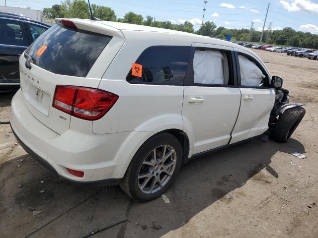 Photo 3 from auction – 2019 DODGE JOURNEY GT with VIN 3C4PDDEG9KT799248