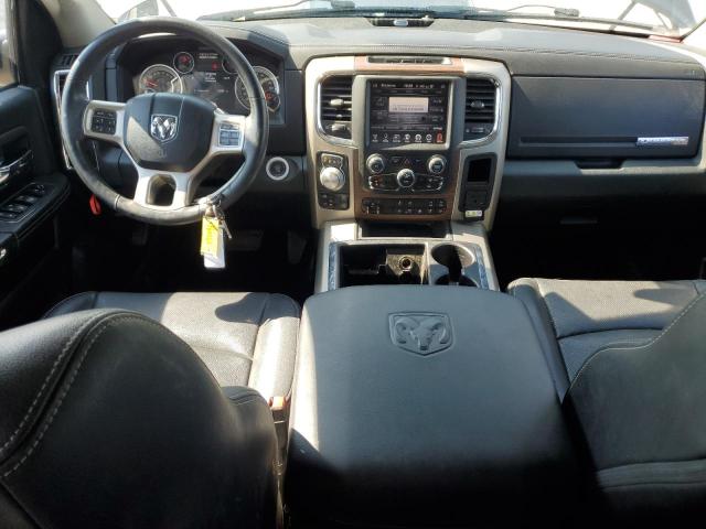 Photo 8 from auction – 2014 RAM 1500 LARAM with VIN 1C6RR7NT8ES171610