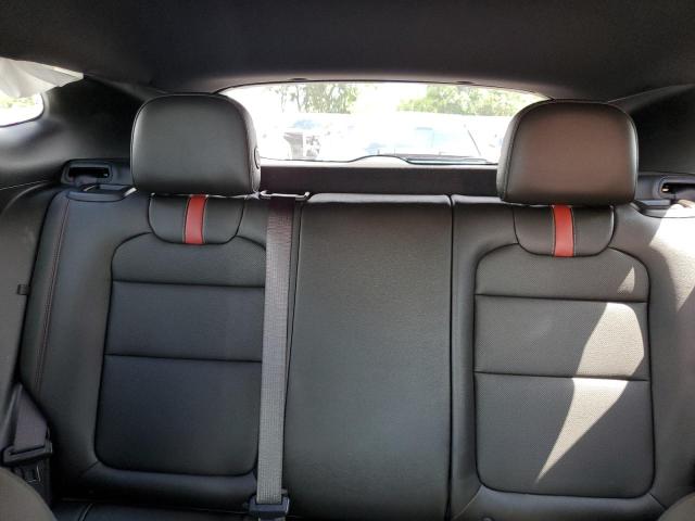 Photo 10 from auction – 2025 CHEVROLET TRAX 2RS with VIN KL77LJEP5SC033253