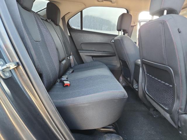 Photo 11 from auction – 2017 CHEVROLET EQUINOX LT with VIN 2GNFLFEK3H6234724