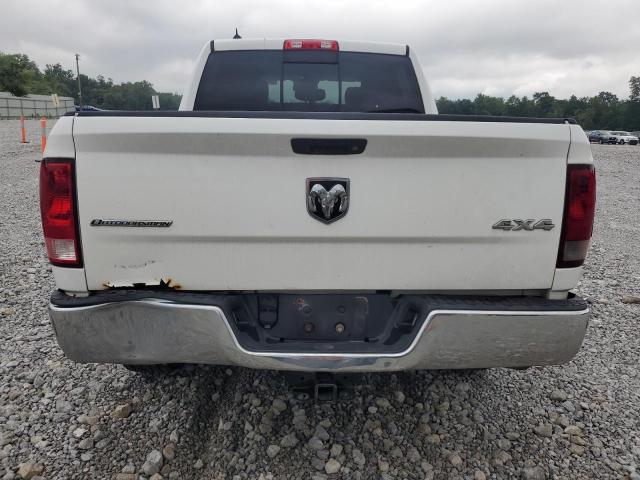 Photo 6 from auction – 2015 RAM 1500 SLT with VIN 1C6RR7LT8FS760726
