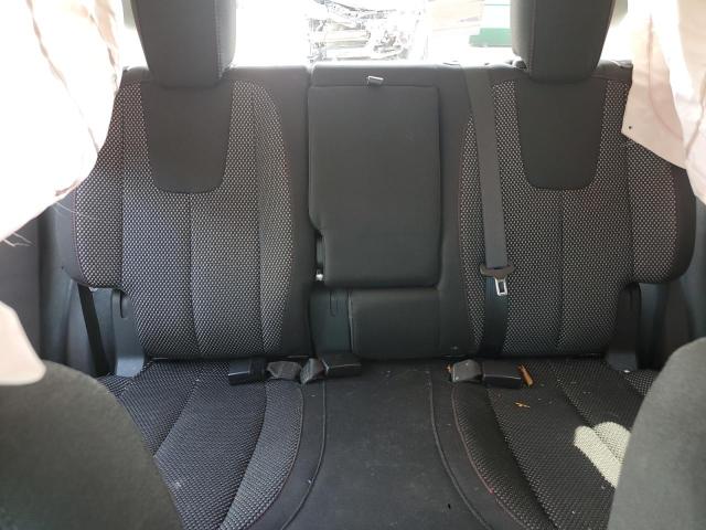 Photo 10 from auction – 2013 CHEVROLET EQUINOX LT with VIN 2GNFLEE30D6193580
