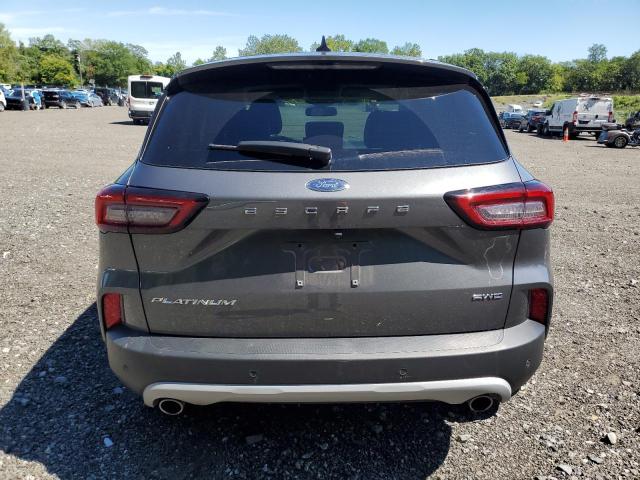 Photo 6 from auction – 2023 FORD ESCAPE PLA with VIN 1FMCU9JAXPUB44683