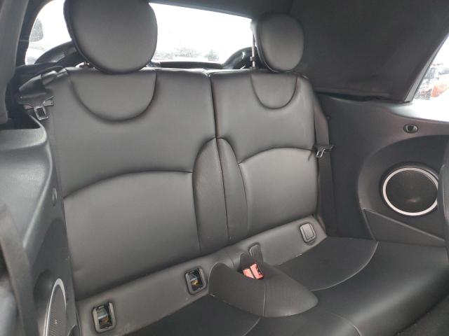 Photo 10 from auction – 2013 MINI COOPER S with VIN WMWZP3C56DT705057
