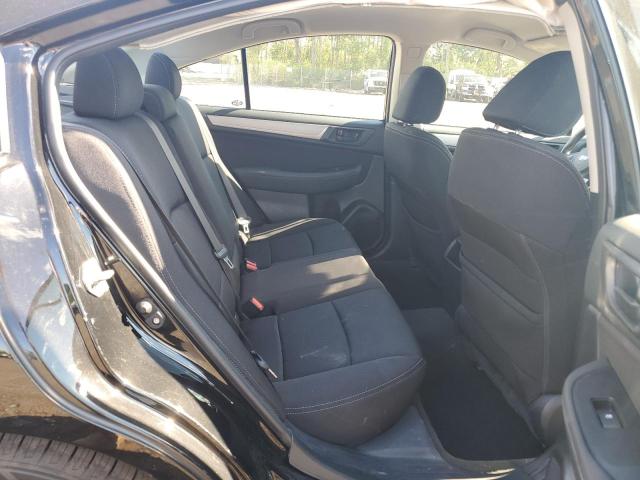 Photo 10 from auction – 2017 SUBARU LEGACY 2.5 with VIN 4S3BNAA6XH3020575