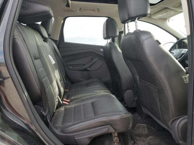 Photo 11 from auction – 2013 FORD ESCAPE SEL with VIN 1FMCU0H92DUA92551