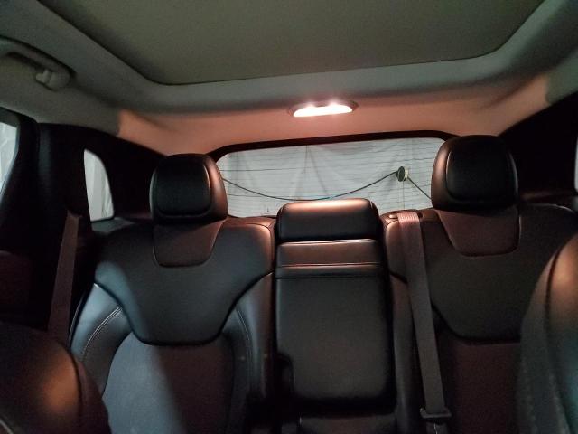 Photo 10 from auction – 2015 JEEP CHEROKEE TRAILHAWK with VIN 1C4PJMBS3FW687613