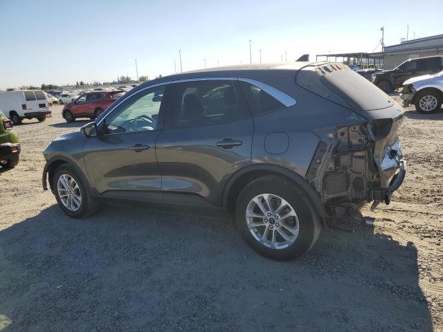 Photo 2 from auction – 2020 FORD ESCAPE SE with VIN 1FMCU0G67LUC21812