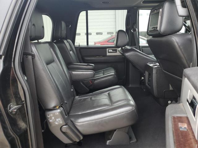 Photo 11 from auction – 2008 FORD EXPEDITION with VIN 1FMFK19588LA12511