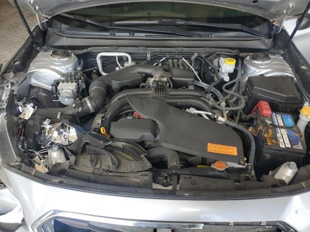Photo 12 from auction – 2019 SUBARU OUTBACK 2. with VIN 4S4BSAHC9K3383635