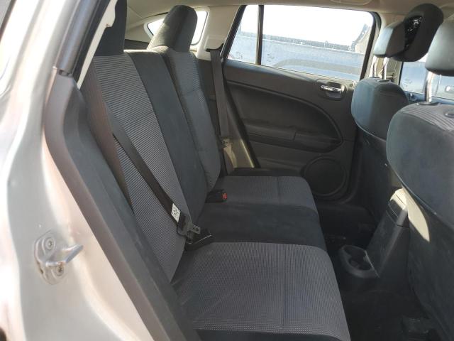Photo 10 from auction – 2010 DODGE CALIBER SX with VIN 1B3CB4HA4AD592185