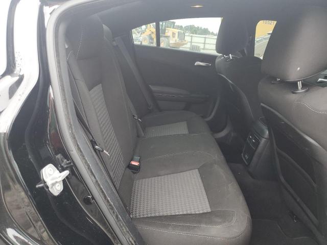 Photo 10 from auction – 2020 DODGE CHARGER R/T with VIN 2C3CDXCT9LH231984
