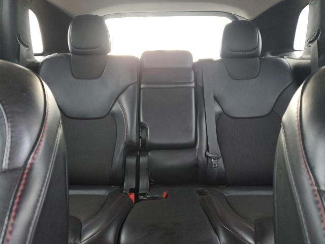 Photo 10 from auction – 2016 JEEP CHEROKEE T with VIN 1C4PJMBS7GW228098