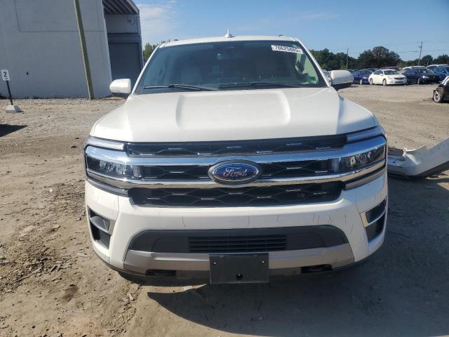 Photo 5 from auction – 2022 FORD EXPEDITION with VIN 1FMJU2AT7NEA46458