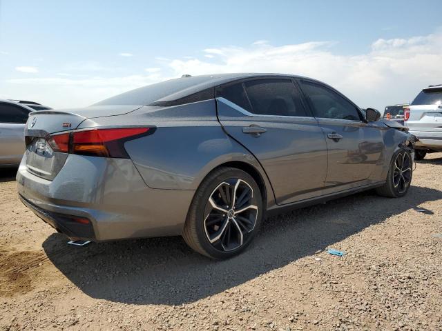 Photo 3 from auction – 2024 NISSAN ALTIMA SR with VIN 1N4BL4CV3RN370718