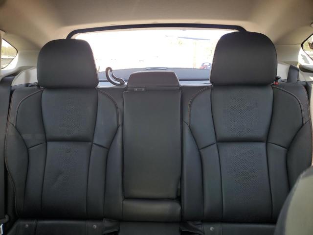 Photo 10 from auction – 2019 SUBARU CROSSTREK with VIN JF2GTANC2KH318531