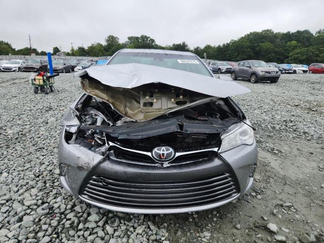 Photo 5 from auction – 2016 TOYOTA CAMRY LE with VIN 4T1BF1FK1GU579648