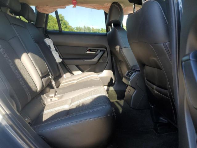 Photo 11 from auction – 2024 MAZDA CX-50 PREFERRED with VIN 7MMVABBM0RN162855
