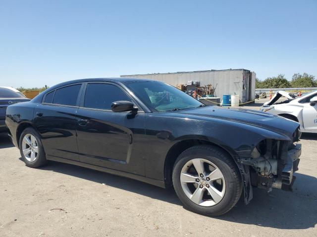 Photo 4 from auction – 2014 DODGE CHARGER SE with VIN 2C3CDXBG4EH374946
