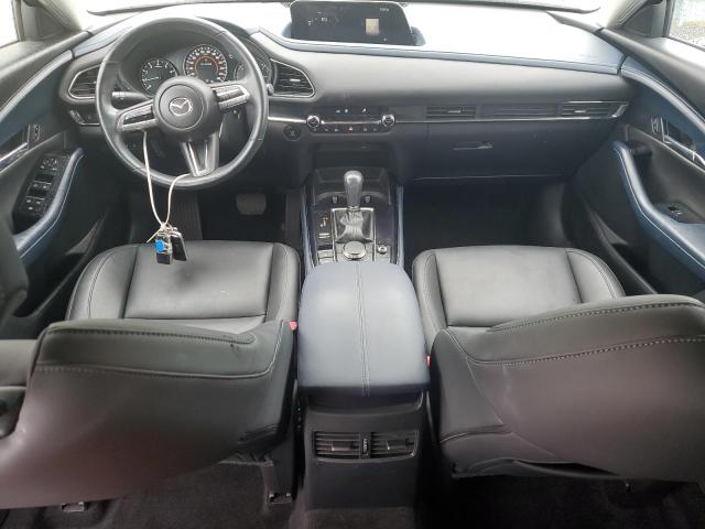 Photo 8 from auction – 2021 MAZDA CX-30 PREFERRED with VIN 3MVDMBCL2MM258285
