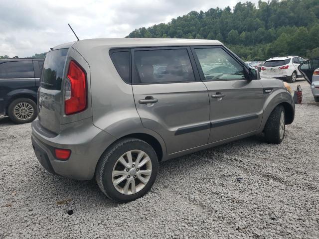 Photo 3 from auction – 2013 KIA SOUL with VIN KNDJT2A54D7633728