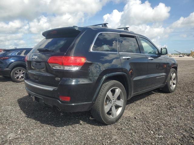 Photo 3 from auction – 2015 JEEP GRAND CHER with VIN 1C4RJFCG8FC913371