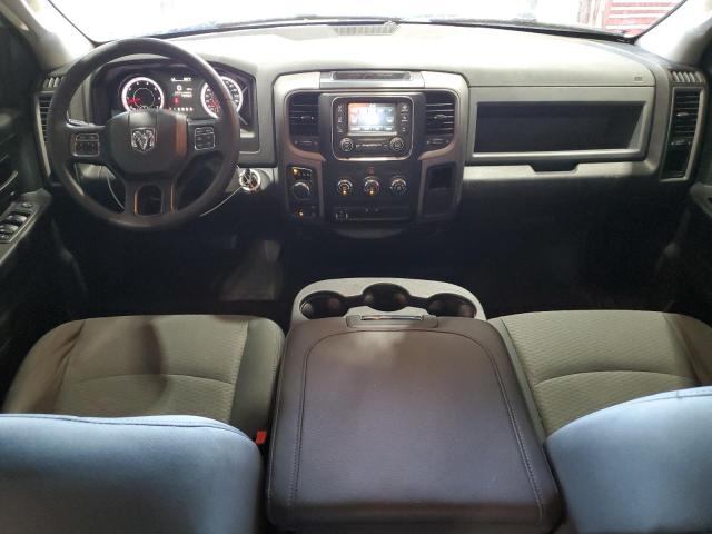 Photo 8 from auction – 2017 RAM 1500 ST with VIN 1C6RR7FT0HS852685