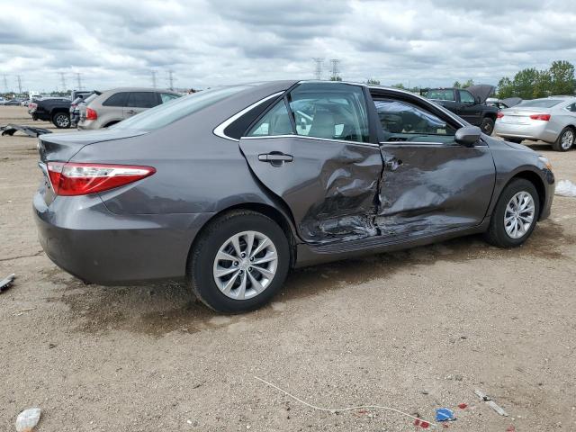 Photo 3 from auction – 2016 TOYOTA CAMRY LE with VIN 4T1BF1FK6GU249018