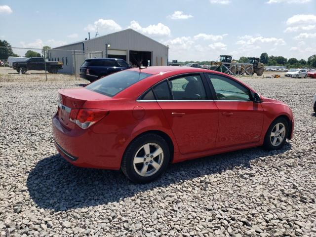 Photo 3 from auction – 2012 CHEVROLET CRUZE LT with VIN 1G1PF5SC3C7200019