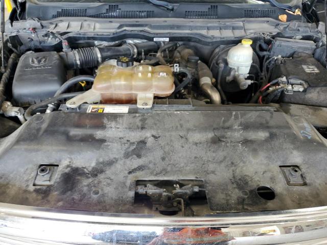 Photo 11 from auction – 2015 RAM 1500 SLT with VIN 1C6RR7LM1FS564703