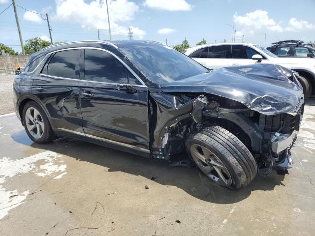 Photo 4 from auction – 2026 GENESIS GV70 ADVAN with VIN 5NMMBDTB5TH035945