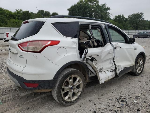 Photo 3 from auction – 2014 FORD ESCAPE SE with VIN 1FMCU0G92EUA61884