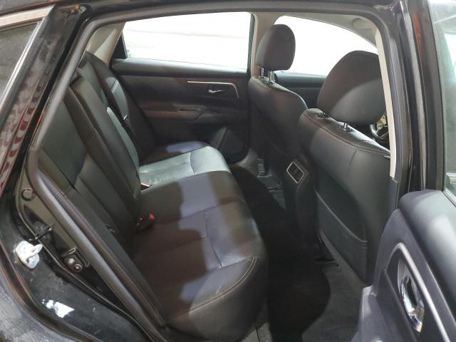 Photo 10 from auction – 2018 NISSAN ALTIMA 2.5 with VIN 1N4AL3AP3JC248337