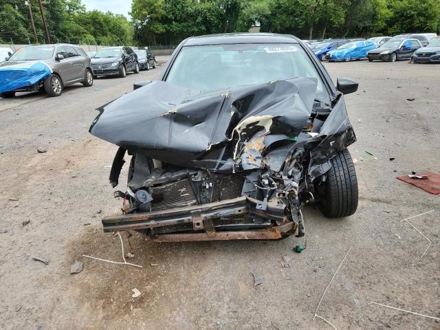 Photo 5 from auction – 2012 NISSAN SENTRA 2.0 with VIN 3N1AB6AP1CL643769