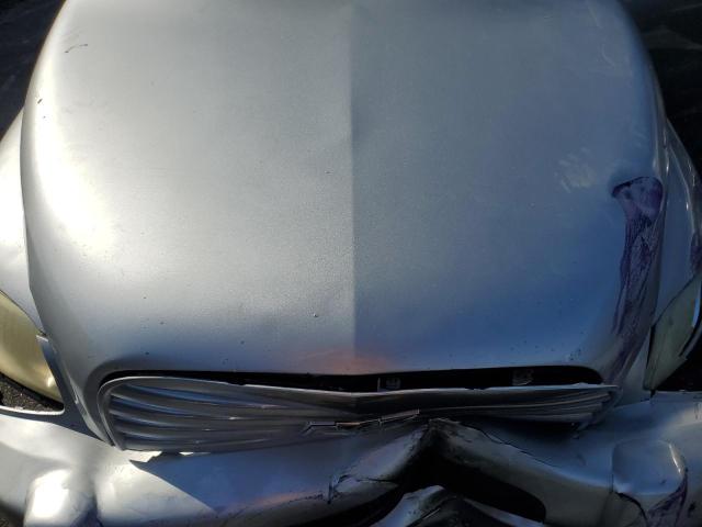 Photo 11 from auction – 2011 CHEVROLET HHR LT with VIN 3GNBABFW7BS587099