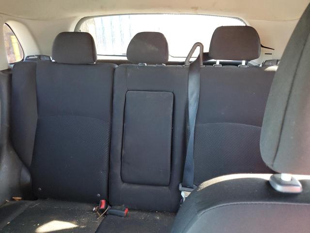 Photo 10 from auction – 2015 MITSUBISHI RVR SE with VIN 4A4AH3AU9FE603825