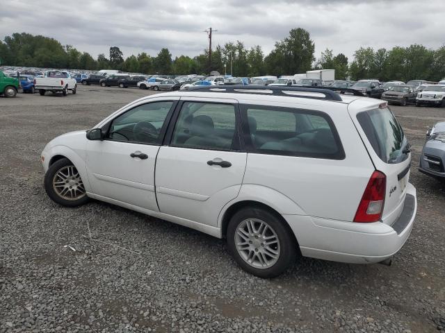 Photo 2 from auction – 2002 FORD FOCUS SE with VIN 1FAFP363X2W224939