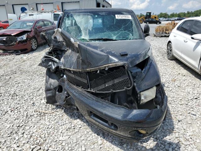 Photo 5 from auction – 2000 DODGE RAM 1500 with VIN 1B7HC13Y0YJ166381