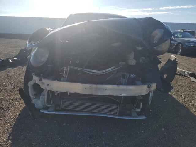 Photo 5 from auction – 2015 MINI COOPER with VIN WMWXM5C54FT942600