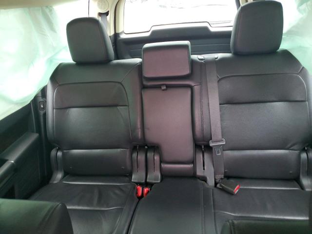 Photo 10 from auction – 2017 FORD FLEX LIMITED with VIN 2FMHK6DTXHBA01103