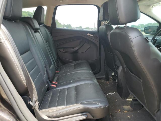 Photo 11 from auction – 2013 FORD ESCAPE SEL with VIN 1FMCU9HX5DUC60105