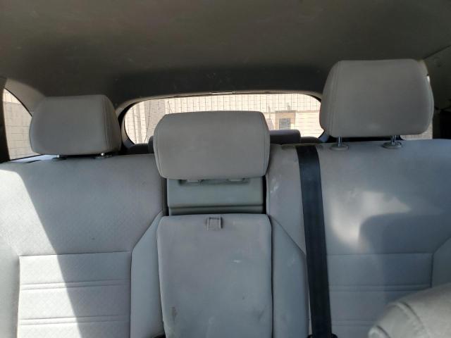 Photo 10 from auction – 2016 KIA SORENTO LX with VIN 5XYPG4A55GG079035