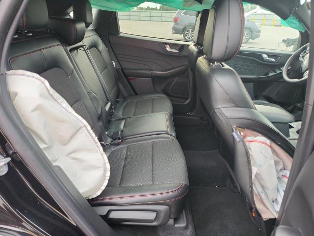 Photo 10 from auction – 2024 FORD ESCAPE ST with VIN 1FMCU9MN0RUA09181