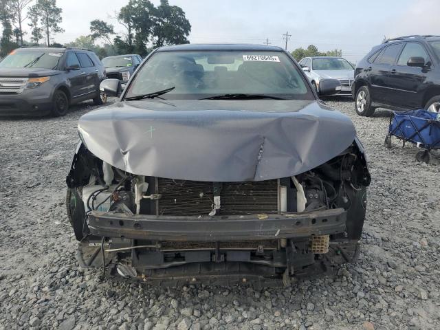 Photo 5 from auction – 2016 TOYOTA SCION TC with VIN JTKJF5C73GJ025254